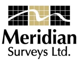 Meridian Surveys Ltd.